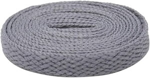 �A���^�@�V���v�� �t���b�g�V���[���[�X�@ �f�B�[�v�O���[ ��2170�@50�E60�E70�E80�E90�E100�E110�E120�E130�E140�E150�E160�E170�E180�E190�E200cm�@�X�j�[�J�[ �C�R ���R