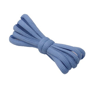 �A���^ �V���i�[ �I�[�o���V���[���[�X �x�C�r�[�u���[��2212 50�E60�E70�E80�E90�E100�E110�E120�E130�E140�E150�E160�E170�E180�E190�E200cm�@�X�j�[�J�[ �C�R ���R �_���NSB