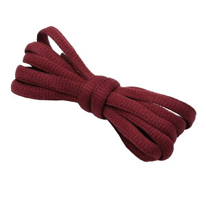 A^ Vi[ I[oV[[X vbh2227 50E60E70E80E90E100E110E120E130E140E150E160E170E180E190E200cm@Xj[J[ CR R _NSB