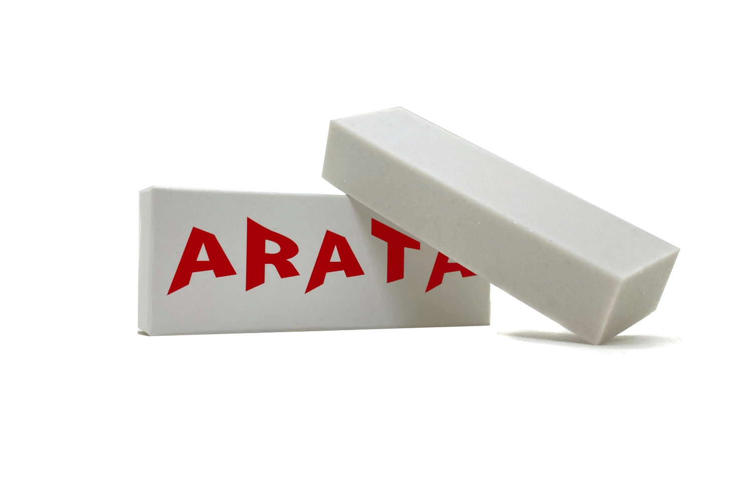 ARATA eraser イレイサー　スニーカー消しゴム　イレーザー　イレイザー　汚れ落とし