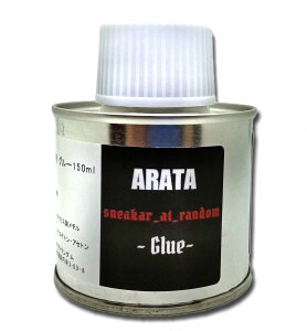 ARATA Xj[J[pڒ 100ml Xj[J[ Đڒ