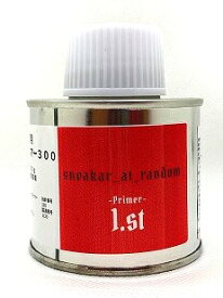 楽天市場 スニーカー 修理 接着 剤の通販