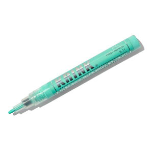 �yK-11 ���C�g�O���[���@�΁zKrink�i�N�����N�j�O���t�B�e�B�y�C���g�}�[�J�[