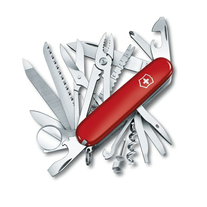 楽天市場】【正規品・永久保証】ビクトリノックス VICTORINOX スイス 