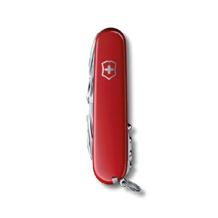 楽天市場】【正規品・永久保証】ビクトリノックス VICTORINOX スイスチャンプ 1.6795 33機能マルチツールナイフ【取寄せ品】 : 防災グッズ アットレスキュー 楽天市場】【正規品・永久保証】ビクトリノックス VICTORINOX スイスチャンプ 1.6795 33機能マルチツールナイフ【取寄せ品】 : 防災グッズ アットレスキュー