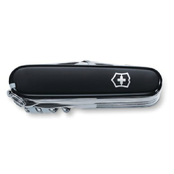 楽天市場】【正規品・永久保証】ビクトリノックス VICTORINOX スイス 