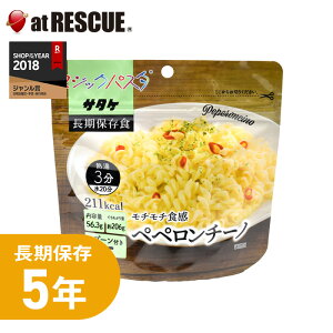 yHzT^P }WbNpX^ yy`[my 5Nۑ ۑ Xv[t ~ H H ۑH Hi hАH Lv oR AEghAz