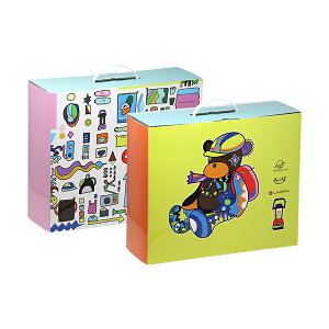 12 HZbg XgbNpi24/12j 5Nۑ ڂA[gBOX minityۑHZbg ۑ p ʋl  ~ H hЗpi hЃObY d nk 