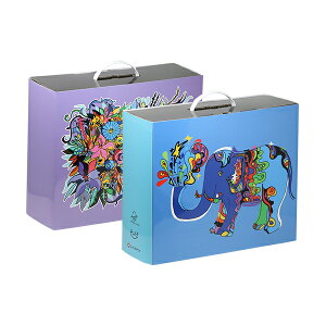 20 HZbg XgbNpi40/12j 5Nۑ ڂA[gBOXtyۑHZbg ۑ p ʋl  ~ H hЗpi hЃObY d nk 