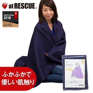 k  uPbg  ^pbNŏꏊ炸ɕۊǂłѕz ^ hЗpi hЃObY ObY W[ hObY ~y[֑Ή@1܂ z