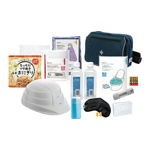 �֎q�|���p�h�ЃZ�b�g izacoco�i�C�U�R�R�j �x�[�V�b�N�� ����Г��ҋ@�ɔ�������{�̖h�ЃZ�b�g �֎q�Ŕ������I �I�t�B�X ��� ��Ђ̔��~ ���H �ȈՃg�C�� �܂肽���� �w�����b�g �V����