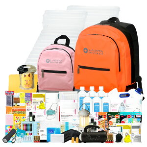 �e�q�ő����� �h�ЃZ�b�g SHELTER �t�@�~���[ �Ƒ� �h�Ўm �ďC�� �h�ЃO�b�Y 2�l�p �n�k ��d �ЊQ�΍� �h�Зp�i �ۑ��H ���H �ۑ��� ���W�I ���C�g �����^�� �G�A�[�}�b�g ���p�g�C�� [AS12