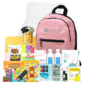 qp hЃZbg SHELTER KIDS ( LbY ) hЎmďC q hЃZbg LbY q ǂ hЃObY hЗpi s^ qǂp hЃbN  q [AS12]