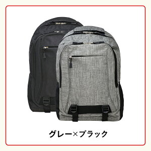 hЃZbg 2lp Z[rO hЃObY h ЊQ΍ hЗpi ۑH ۑ H hЃWI Q pgC ObY hЃbN e FIׂ hЃbN Cg