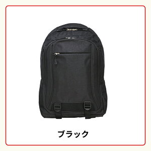 hЃZbgy 1lpz Z[rO hЃObY h ЊQ΍ hЗpi ۑH ۑ H hЃWI Q pgC ObY hЃbN e FIׂ hЃbN