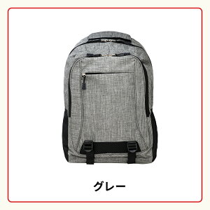 hЃZbgy 1lpz Z[rO hЃObY h ЊQ΍ hЗpi ۑH ۑ H hЃWI Q pgC ObY hЃbN e FIׂ hЃbN Cg