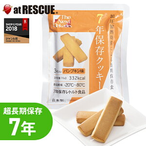 The Next Dekade 7NۑNbL[ pvL 3{hЃObY hЗpi ObY ۑH ۑ ۑH H ЊQH Hi َq  hАH ЊQ kЎ h