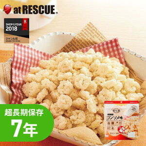 TNTNHIẴXibN SĂ R\y7Nۑ ۑ [OXgbN hЗpi ObY ЊQp ЊQHZbg H ۑH hАH  Y ~āz