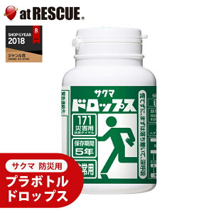 hЗpv{ghbvX TN}فiܖF2030N8jyhЃObY Hi َq َq A  LfB ʋl H h ۑ gѐH ً}x pi ۑH L