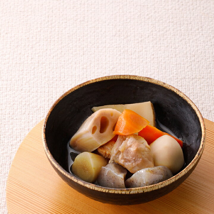 楽天市場】長期保存 筑前煮(145g)LLC LLF ロングライフフーズ レトルト 非常食 保存食 キャンプ 登山 アウトドア<防災セット・防災グッズ> : 防災グッズ アットレスキュー 楽天市場】長期保存 筑前煮(145g)LLC LLF ロングライフフーズ レトルト 非常食 保存食 キャンプ 登山 アウトドア<防災セット・防災グッズ> : 防災グッズ アットレスキュー