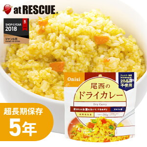 yHz̃hCJ[yAM[28iڕsgp Hi At@ hCJ[ ۑH 5Nۑ ܖ5N ~ H ۑH Hi hАH hЃObY ~āz