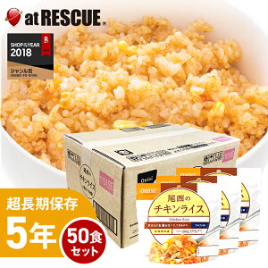 HiAt@ `LCX1P[X^100g×50 oオ260g Y100 H ۑH ~H 5Nۑ At@[ At@ ~āhЃZbgEhЃObY