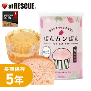 ςJς Xgx[ sgp h܁EE_fܕsgpy 5Nۑ ۑ ʋl p ~ H H ۑH Hi hАH Lv oR AEghAz