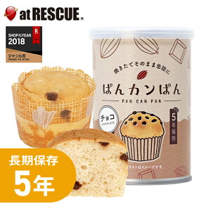 ςJς `R sgp h܁EE_fܕsgpy 5Nۑ ۑ ʋl p ~ H H ۑH Hi hАH Lv oR AEghAz