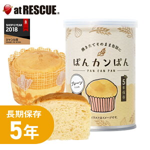 ςJς v[ sgp h܁EE_fܕsgpy 5Nۑ ۑ ʋl p ~ H H ۑH Hi hАH Lv oR AEghAz