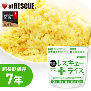 yHzXL[CX^hCJ[yXL[CX hCJ[ RY 7Nۑ ۑ Xv[t ~ H H ۑH Hi hАH Lv oR AEghA 