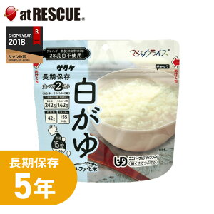 T^P }WbNCX  y 5Nۑ ۑ Xv[t ~ H H ۑH Hi hАH Lv oR AEghA ~āz