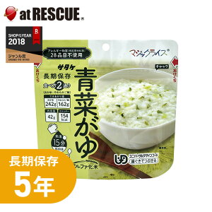 T^P }WbNCX ؂ y 5Nۑ ۑ Xv[t ~ H H ۑH Hi hАH Lv oR AEghA ~āz