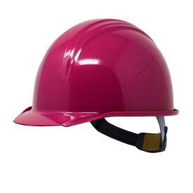 【国家検定品】防災用ヘルメット BO-1 日本製 軽量タイプ＜ライナーなし＞【 防災ヘルメット 防災 ヘルメット 防災グッズ 避難用品 災害対策 防災用品 避難グッズ 地震対策 】＜防災セット・防災グッズ＞