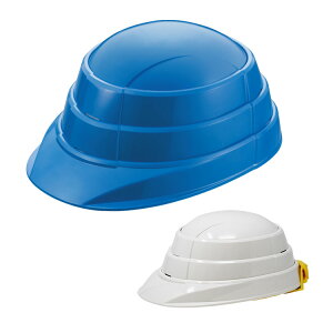 y2ZbgzOSAMET ITbgt@~[ eqZbg ObhfUC܎ A4TCY̐܂肽ݎi֕jhЗpwbg ITbg WjA jr yhЗpi^hЃZbg^pi