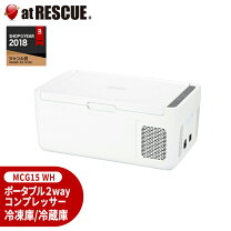 楽天市場】mobicool ドメティックの通販 