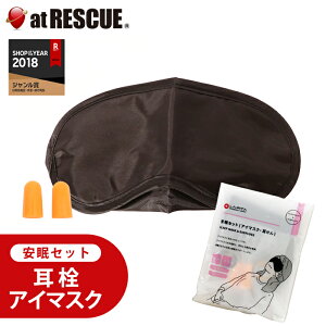 Zbg &AC}XNhЃZbgEhЃObY