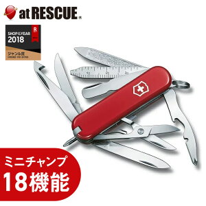 yKiEivۏ؁zrNgmbNX VICTORINOX ~j`v 0.6385 18@\}`c[iCt vC[ \ y񂹕izy[֑Ή@6܂ z