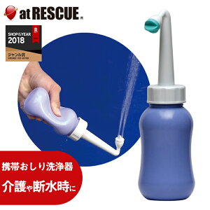 gуV[t@EHbVhЃZbgEhЃObYy񂹕iz