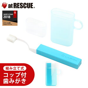 Rbvt݂Zbg hЃZbgEhЃObY