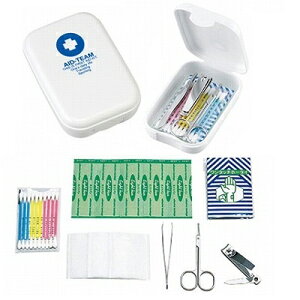 GCh`[-2 AID-TEAM ~}E~}ZbghЃZbgEhЃObY