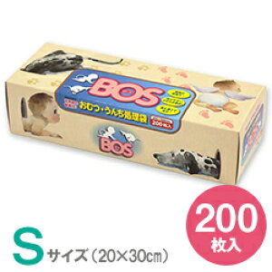 BOS ق hL L ^ySTCY 200zy Ԃ xr[p ނ   bos ނ Ic 񂿑 xr[pi gC L hL Tj^[ hЃObYz