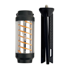 XpC[LED^ ̂ЂTCY Orty񂹁zhЃZbgEhЃObYyd   hЗp Cg ЊQ΍ Lv AEghAz