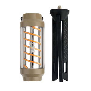 XpC[LED^ ̂ЂTCY Orty񂹁zhЃZbgEhЃObYyd   hЗp Cg ЊQ΍ Lv AEghAz