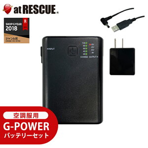  KEFAp N23-60 G-POWER 15Vobe[Zbg GB315S yobe[ ACA_v^  󒲕 EFEFA  M MǑ΍ MǗ\h zy񂹕iz