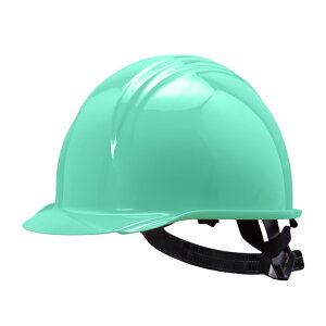 yƌizwbg BS-1PiCi[j{ y h wbg hЃObY  Ci[ Ɣ Hpwbg pi ЊQ΍ ObY hЃwbg zh