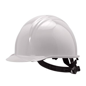 yƌizwbg BS-1PiCi[j{ y h wbg hЃObY  Ci[ Ɣ Hpwbg pi ЊQ΍ ObY hЃwbg zh