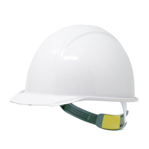 yƌizwbg BO-1BiCi[j{ yh wbg hЃObY   Ci[ Hpwbg pi ЊQ΍ ObYzhЃObYEhЃwb