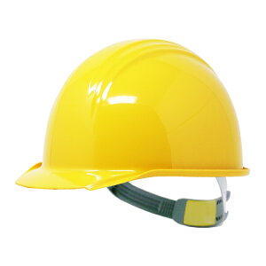 yƌizwbg BO-1BiCi[j{ yh wbg hЃObY   Ci[ Hpwbg pi ЊQ΍ ObYzhЃObYEhЃwb