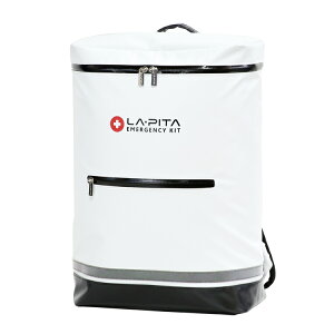 ybNPi̔zpo s^yzhdl̂ȃbNTbN^[|bN hЗpi ObY W[ hЃbNЊQ hЗpi