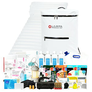 yv[gzhЃZbg s^ v~A 1lp yyVLO1ʁz ЊQ΍  H ۑH ۑ WI Cg ^ GA[}bg gC s^ fU